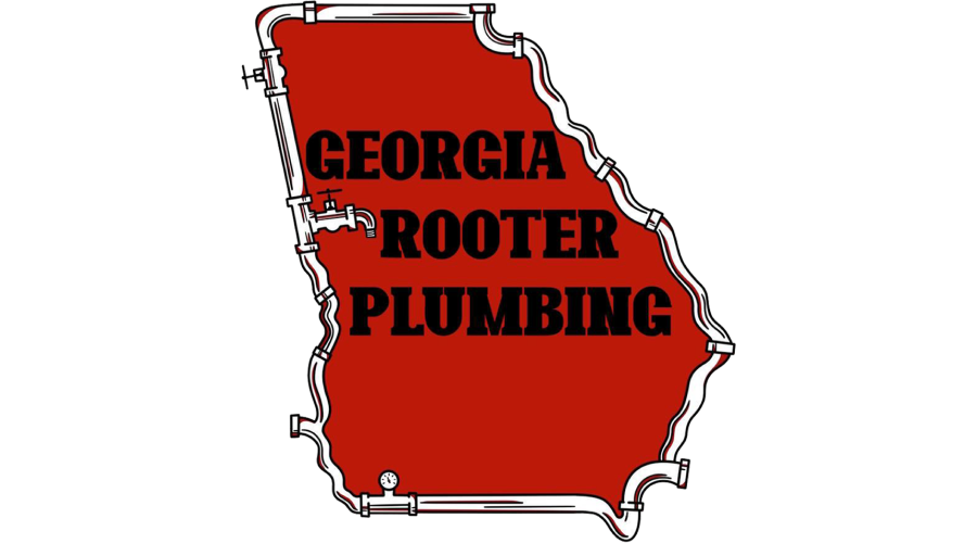 Georgia Rooter Plumbing & Septic, LLC