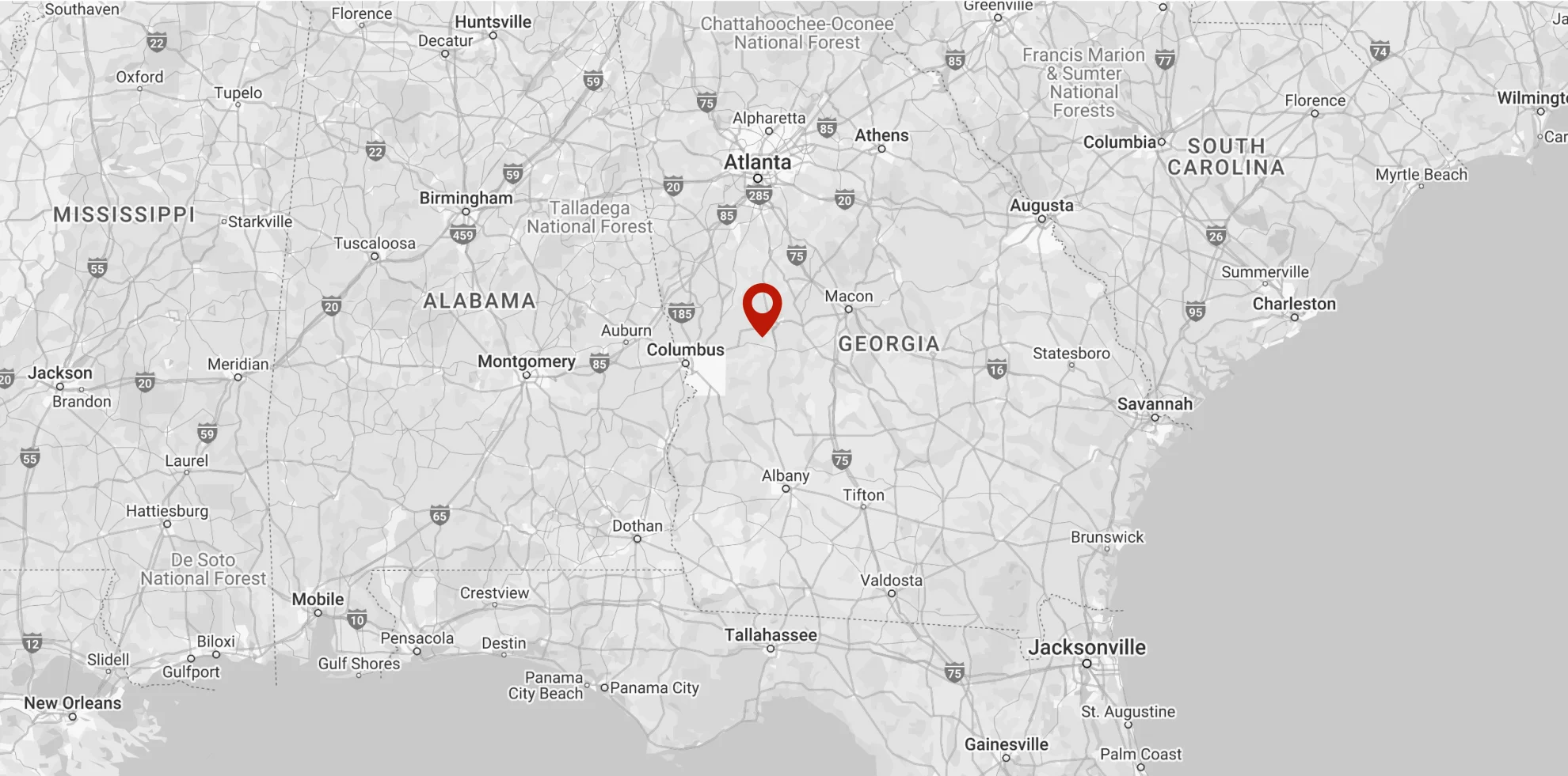 map (42)