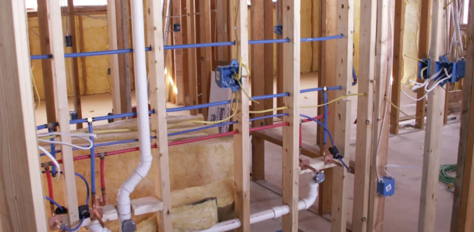 remodels